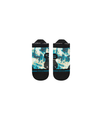 STANCE-Serengeti Light Tab 2