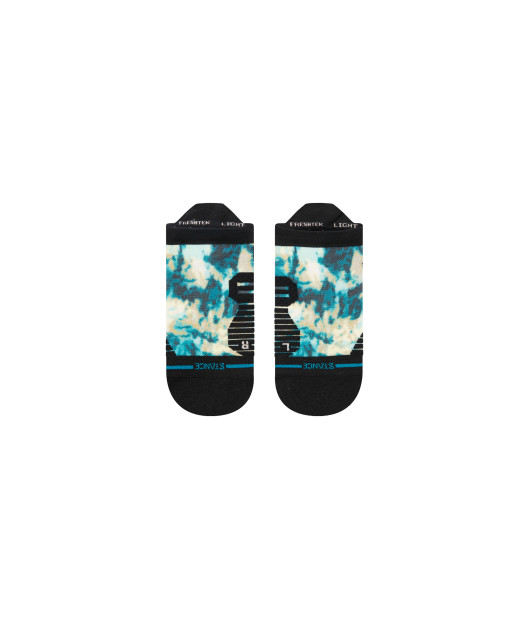 STANCE-Serengeti Light Tab
