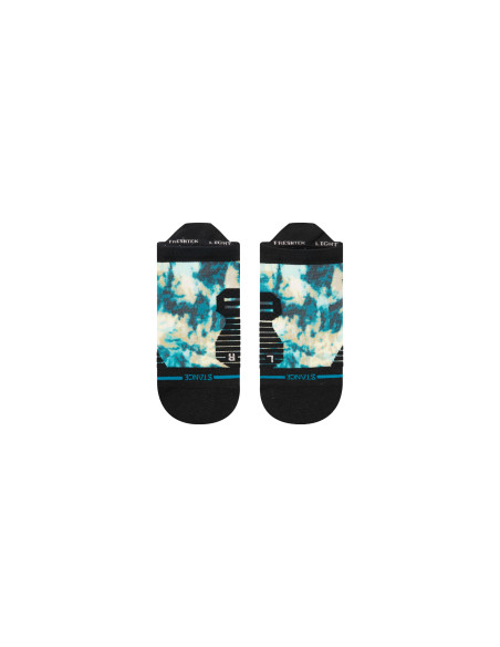 STANCE-Serengeti Light Tab