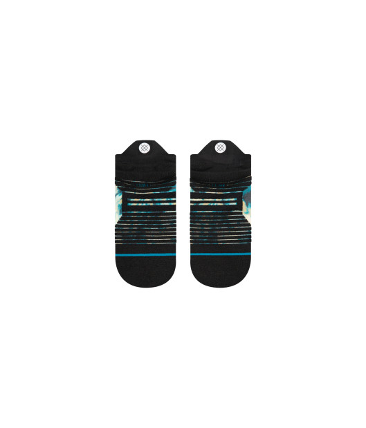 STANCE-Serengeti Light Tab