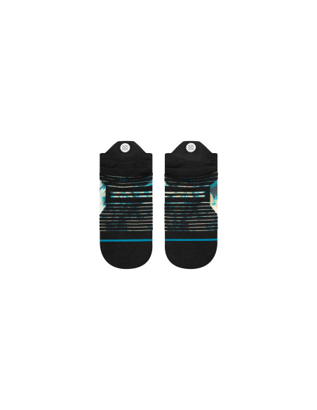 STANCE-Serengeti Light Tab