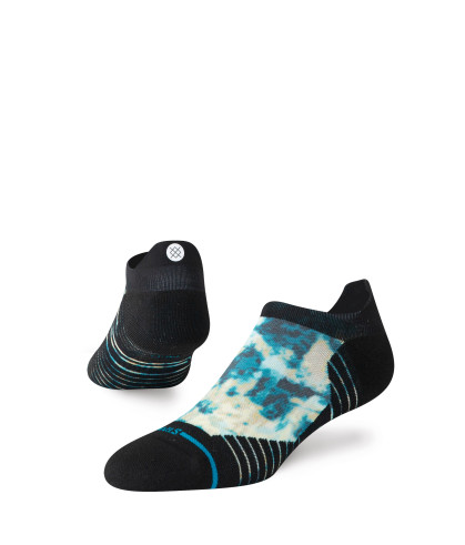 STANCE-Serengeti Light Tab