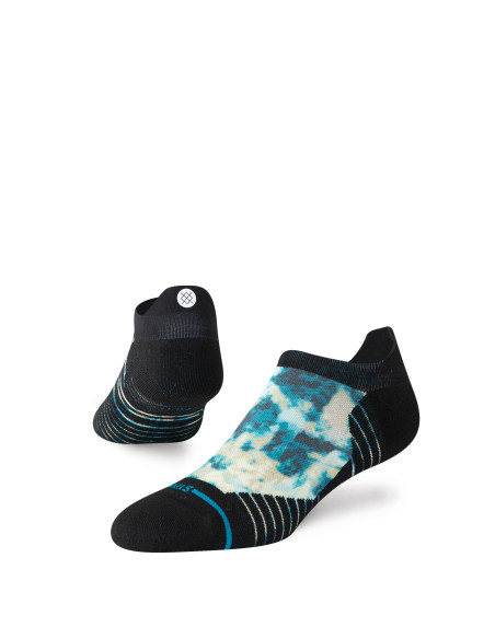 STANCE-Serengeti Light Tab