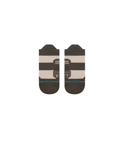 STANCE-Stack It Up Light Tab 2