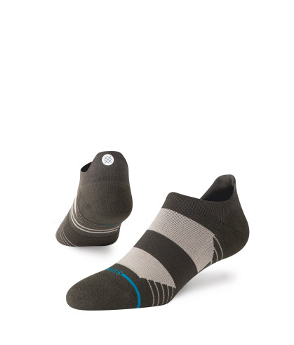 STANCE-Stack It Up Light Tab
