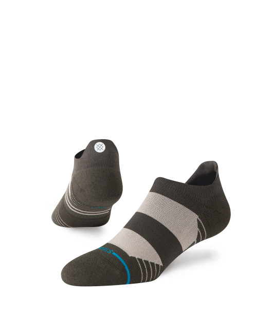 STANCE-Stack It Up Light Tab
