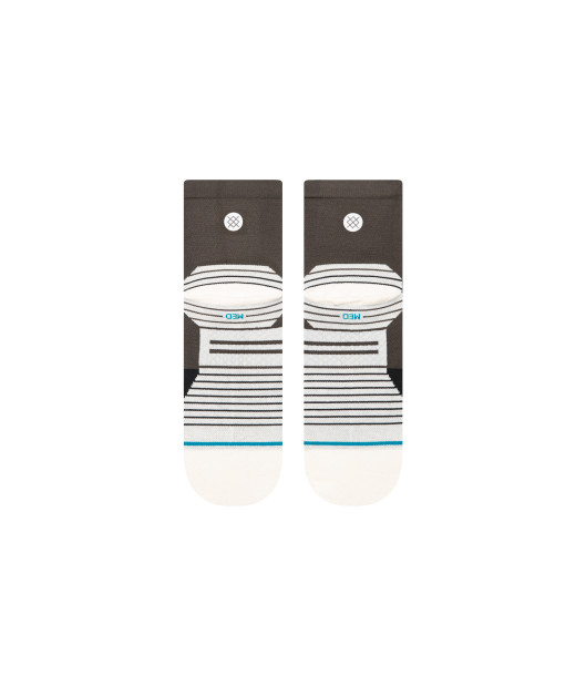 STANCE-Freaky Steepy Ultra Qtr