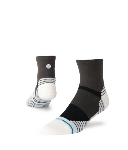 STANCE-Freaky Steepy Ultra Qtr
