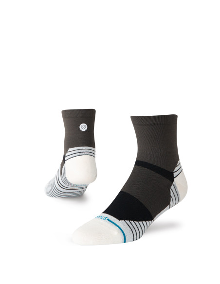 STANCE-Freaky Steepy Ultra Qtr