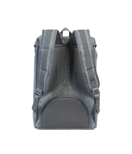 HERSCHEL-Little America™ Mid