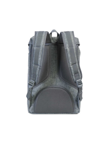 HERSCHEL-Little America™ Mid