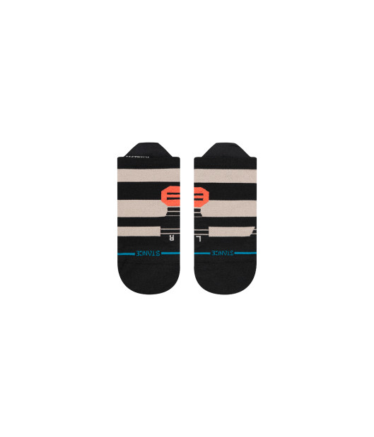 STANCE-Break Ultra Tab