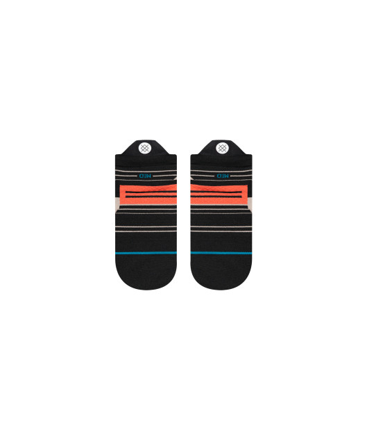 STANCE-Break Ultra Tab