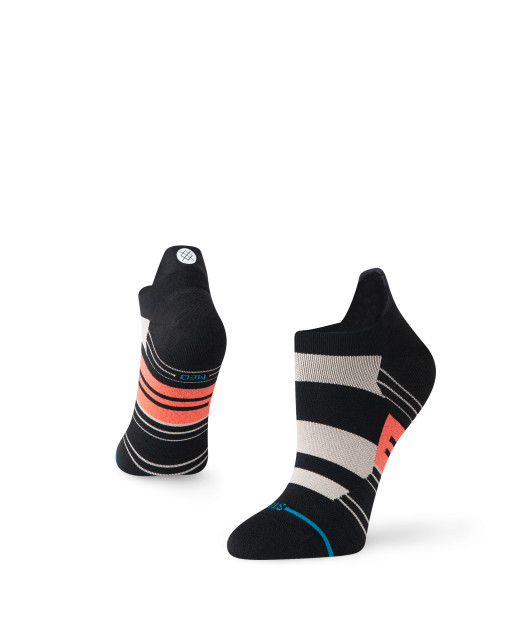 STANCE-Break Ultra Tab