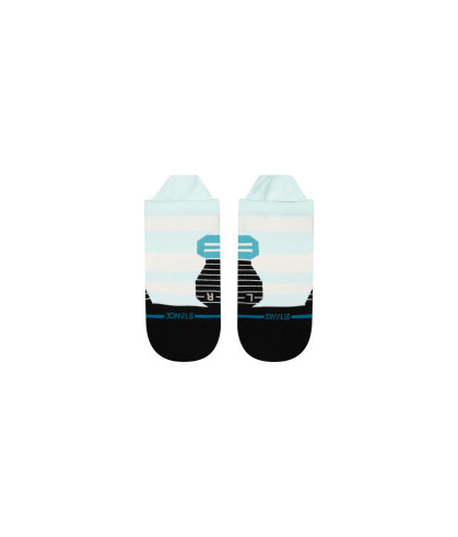STANCE-Break Light Tab 2