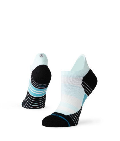 STANCE-Break Light Tab