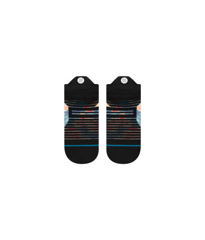 STANCE-Pop Light Tab 2