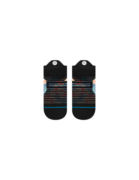 STANCE-Pop Light Tab