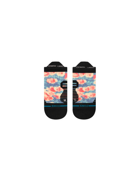 STANCE-Pop Light Tab