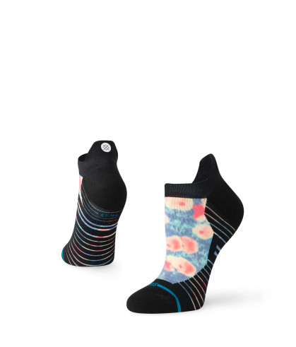 STANCE-Pop Light Tab