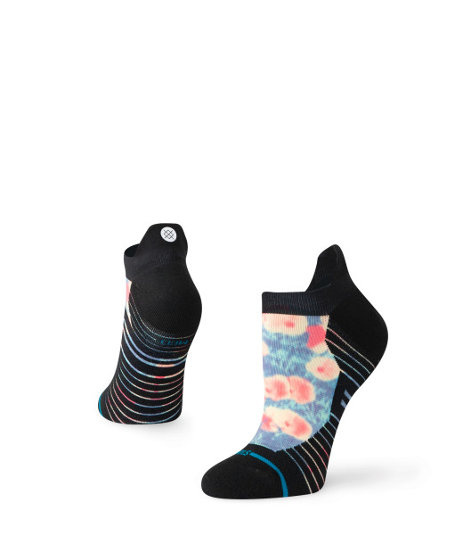 STANCE-Pop Light Tab