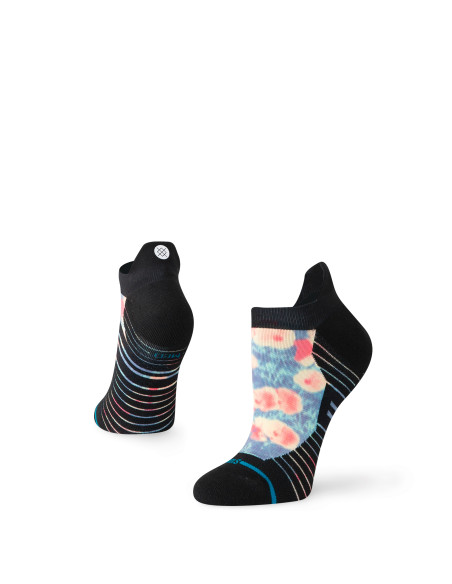 STANCE-Pop Light Tab