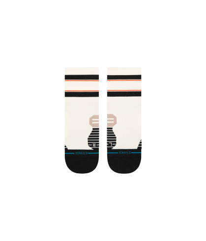 STANCE-Subversion Ultra... 2