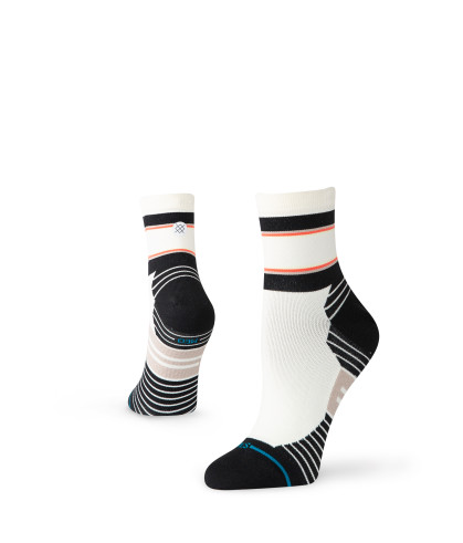 STANCE-Subversion Ultra...