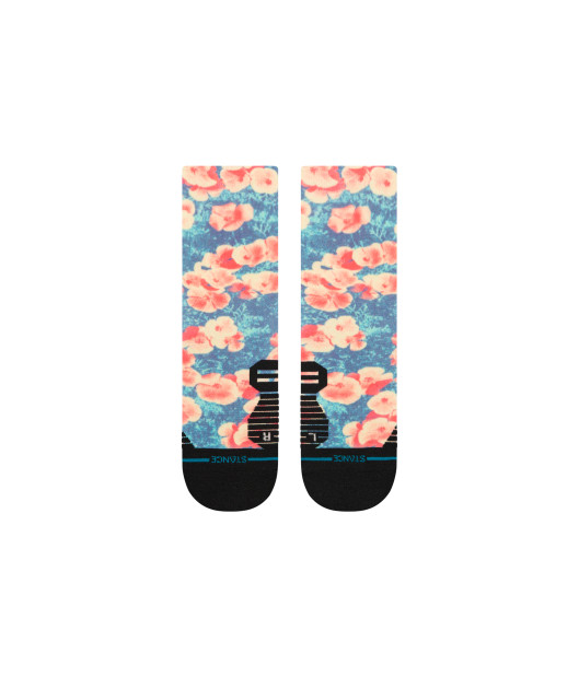 STANCE-Pop Light Crew