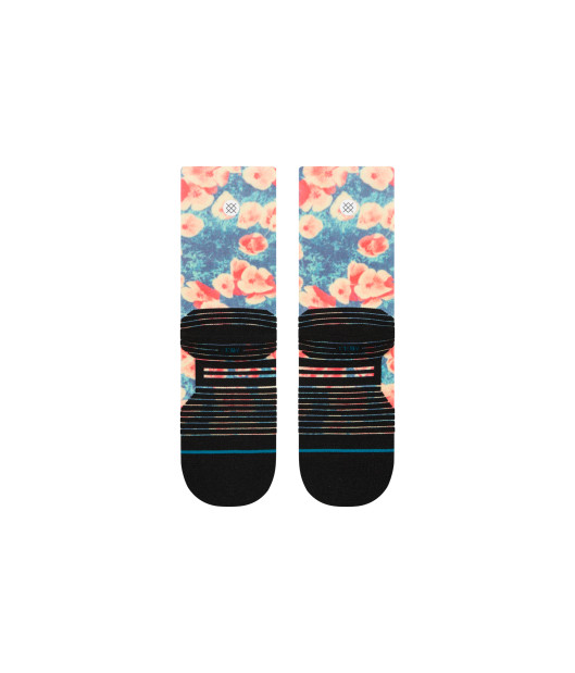 STANCE-Pop Light Crew