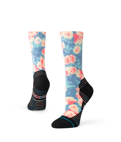 STANCE-Pop Light Crew