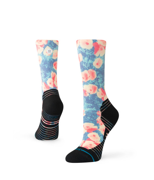 STANCE-Pop Light Crew