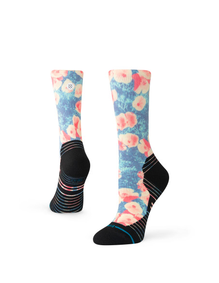 STANCE-Pop Light Crew