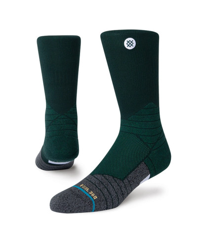 STANCE-Icon Sport Crew