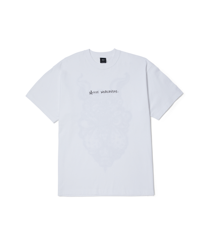 HUF-Ferrell S/S Tee