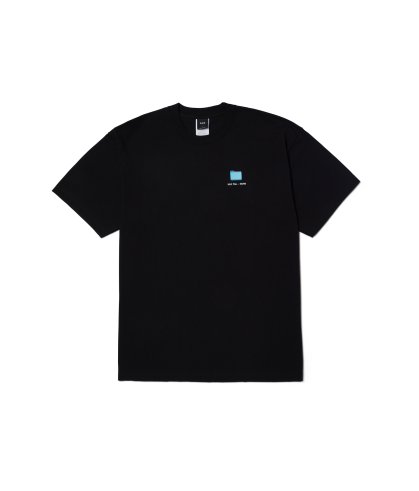 HUF-Desktop S/S Tee