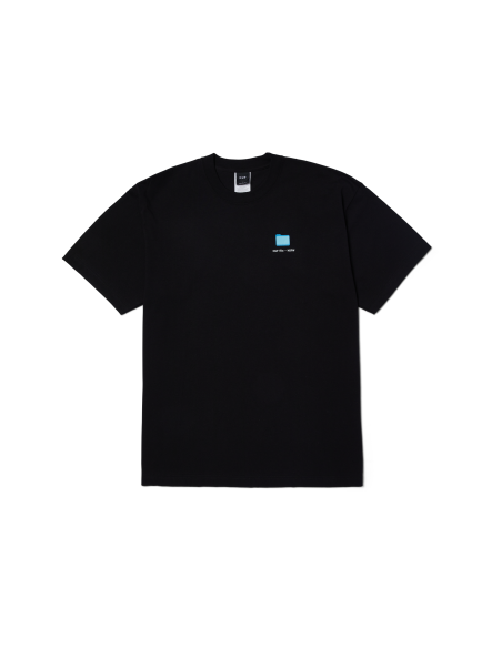 HUF-Desktop S/S Tee