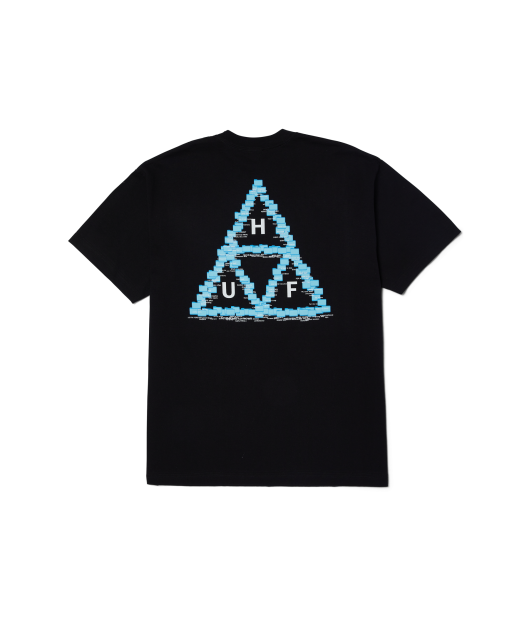 HUF-Desktop S/S Tee