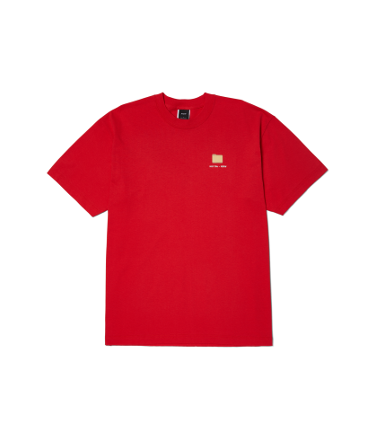 HUF-Desktop S/S Tee