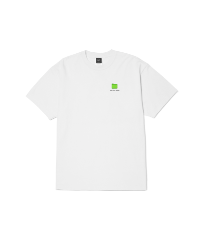 HUF-Desktop S/S Tee