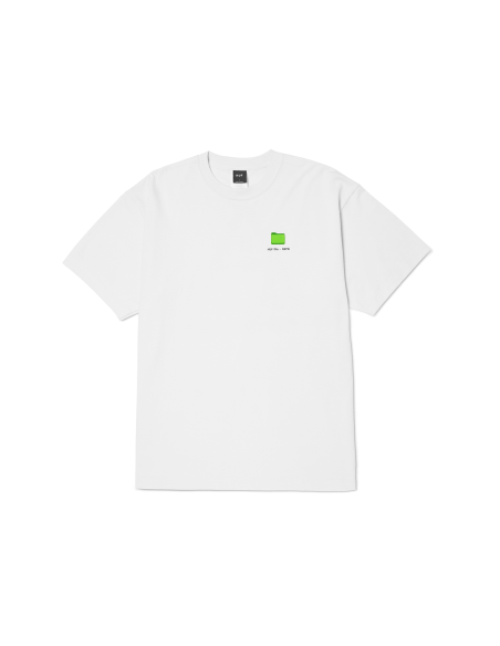 HUF-Desktop S/S Tee