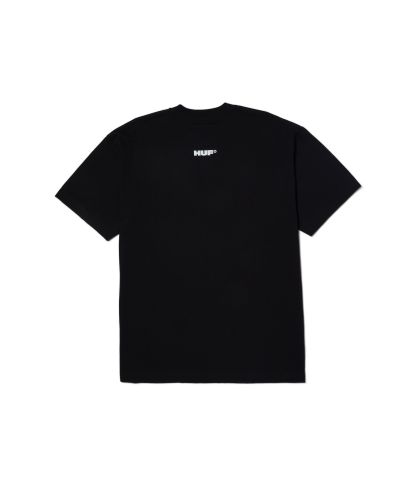 HUF-Stax Snap S/S Tee 2