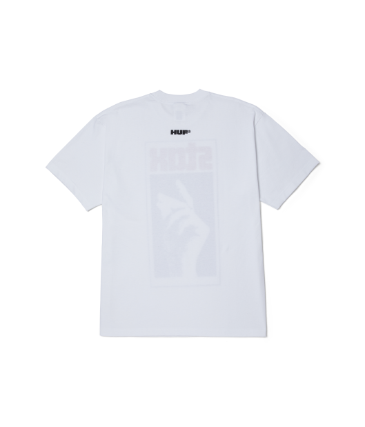 HUF-Stax Snap S/S Tee