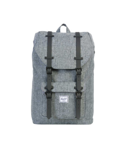 HERSCHEL-Little America™ Mid