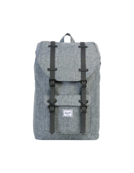 HERSCHEL-Little America™ Mid