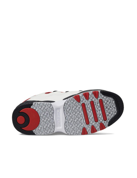 OSIRIS-D3 Og Black/White/Red