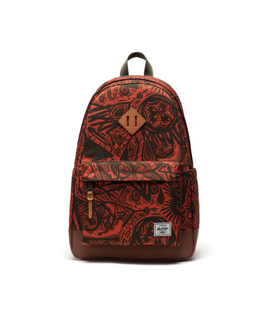 HERSCHEL-Thomas Campbell Heritage™
