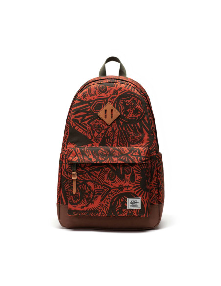 HERSCHEL-Thomas Campbell Heritage™