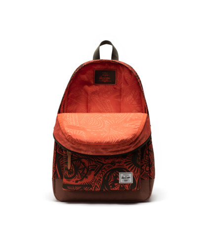 HERSCHEL-Thomas Campbell... 2
