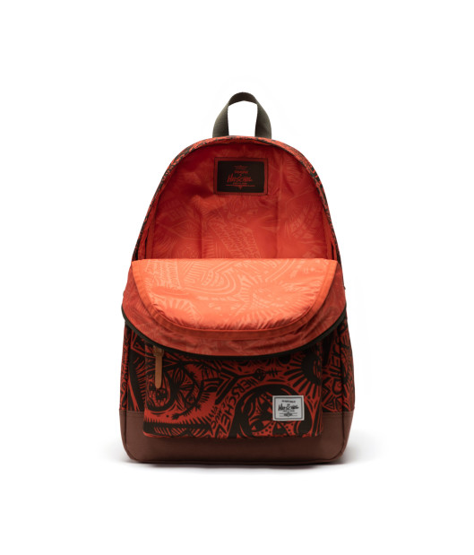 HERSCHEL-Thomas Campbell Heritage™